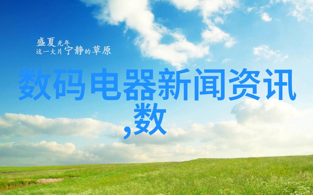 项目可行性报告撰写案例详细的项目分析与建议
