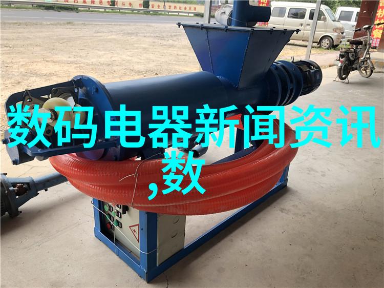 穿越时空的航道解读美国十次导航入囗的史诗篇章