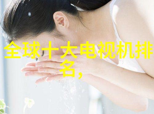 专利之门开启创新的钥匙