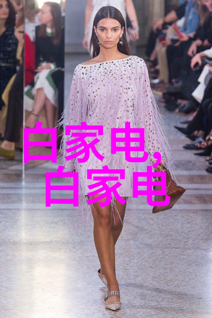 实验室纯水设备厂家高精度稳定性卓越的科研伙伴