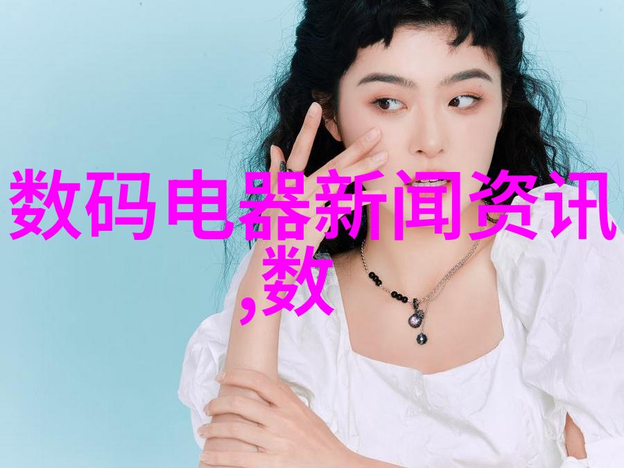 我来告诉你三瓣六瓣填料的安装小窍门