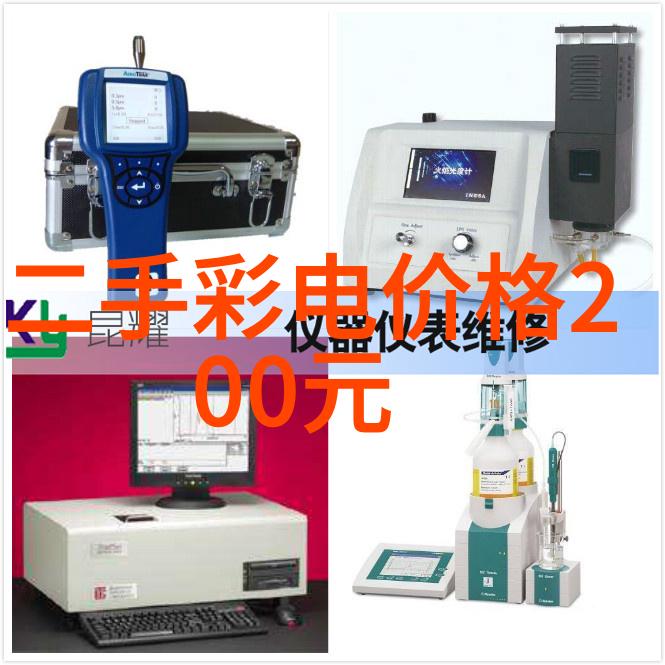 自来水管材料选择探究PPR与PE管的比较研究