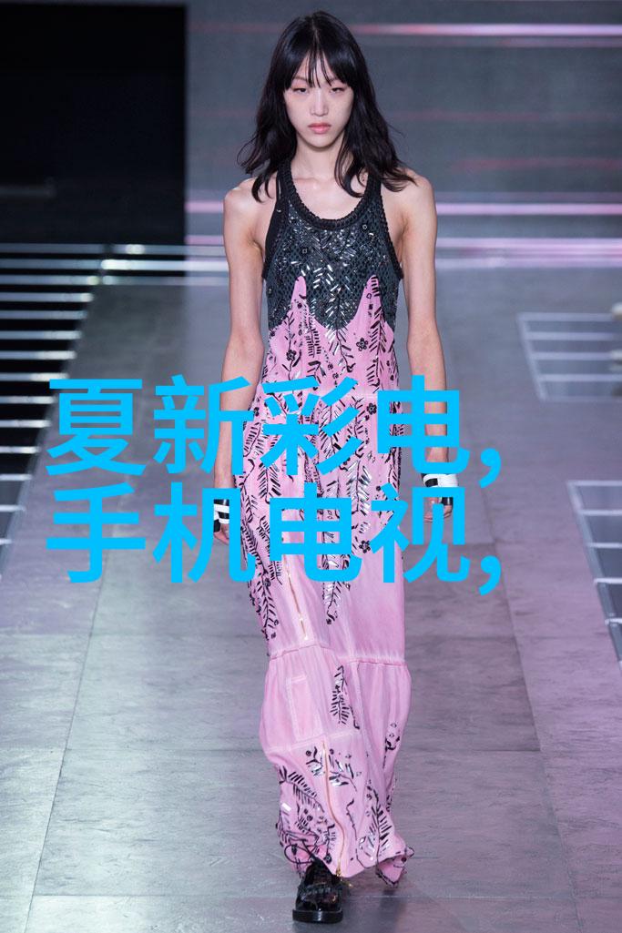 喷浆机配件-喷浆机维护必备如何选择和更换正确的喷头和塞子