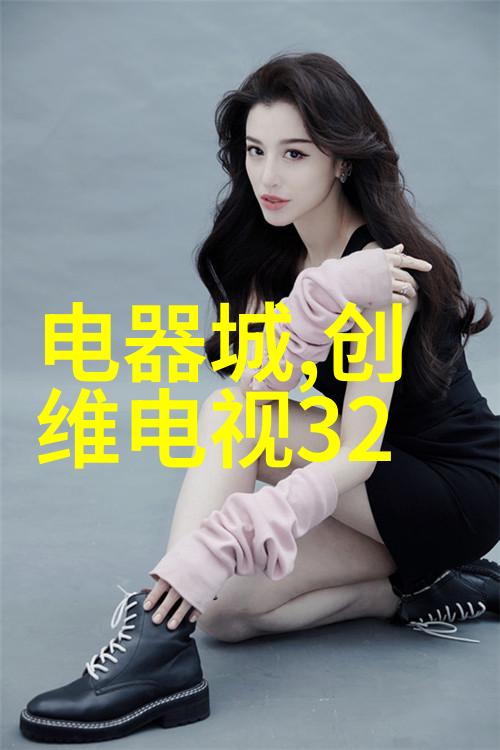焦点不稳笑料十足国内摄影论坛的趣味篇