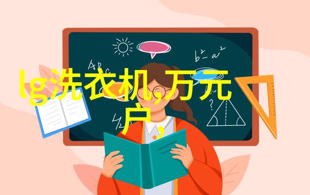 不锈钢丝网填料无锡的工业之冠