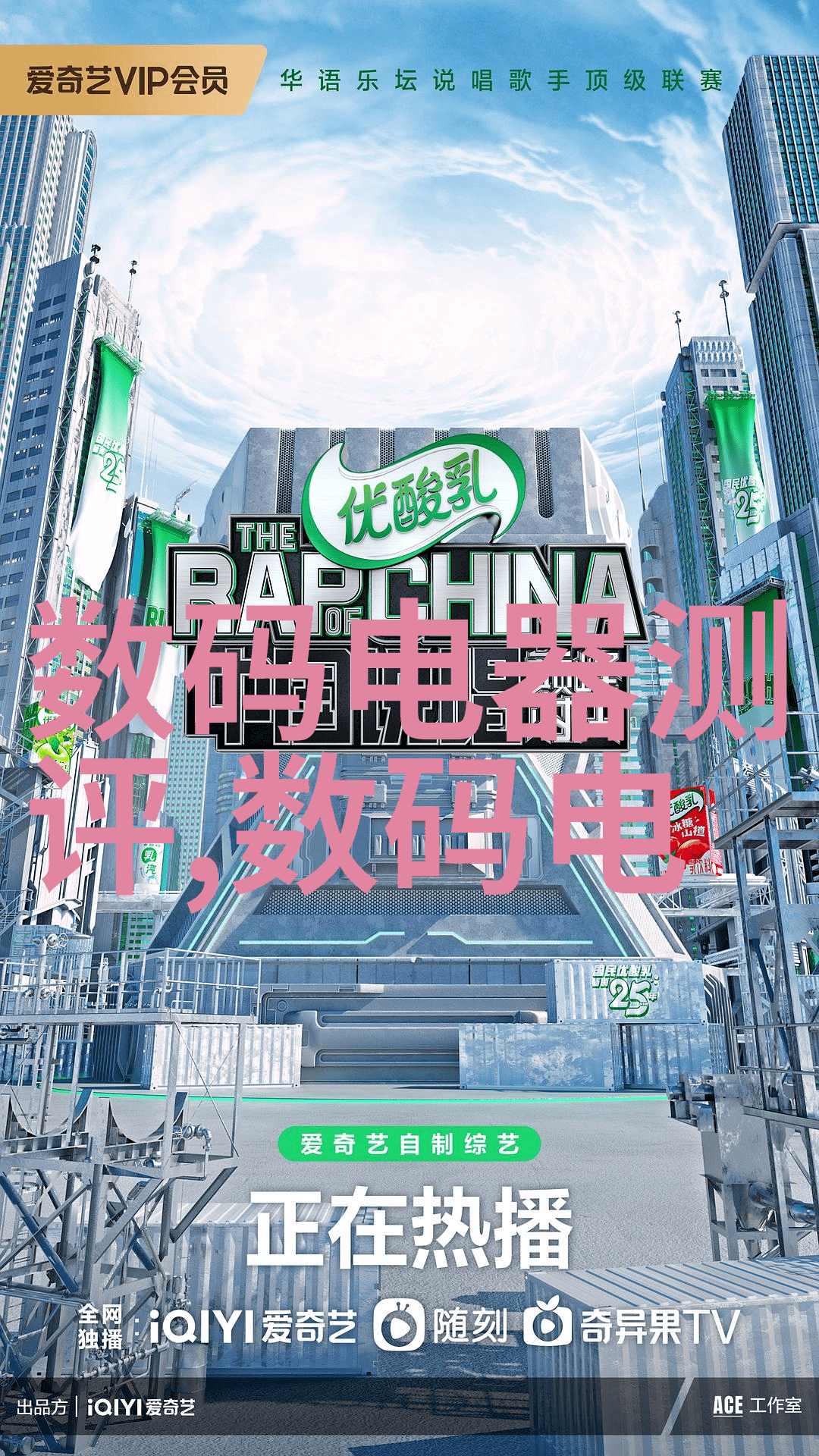 离我最近的汽配城 - 汽车爱好者的福音探秘当地最便捷的修理天堂