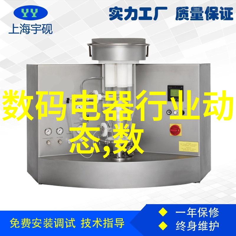 双人床上打扑克又痛又叫情侣游戏之恋爱不易