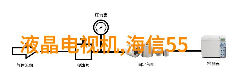 化工管件-高性能耐腐蚀化工管件应用与选择指南