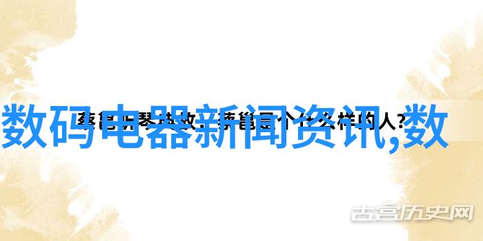 小型化解决方案简便污水处理设备的应用与优点