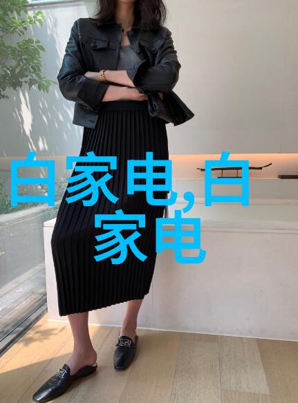 反复提醒您安吉尔大鱼发布全新变频大水量更耐用国内空气净化器打造清新生活环境