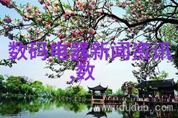 工业废水处理方法有哪些我来告诉你怎么处理那些脏兮兮的工业废水