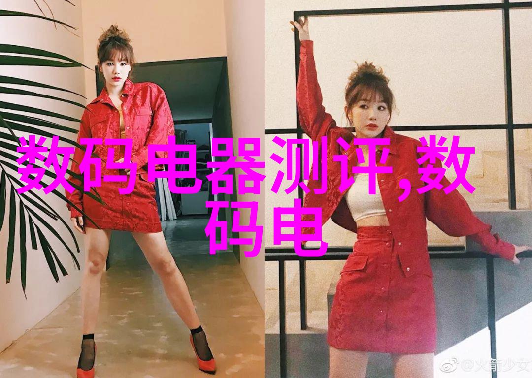 电蒸汽发生器蒸箱-高效清洁技术电蒸汽发生器在食品保鲜中的应用与创新