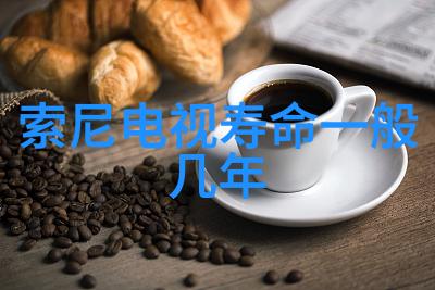 提升资源回收水平移動型碎屑清理系統在城市再生中扮演角色