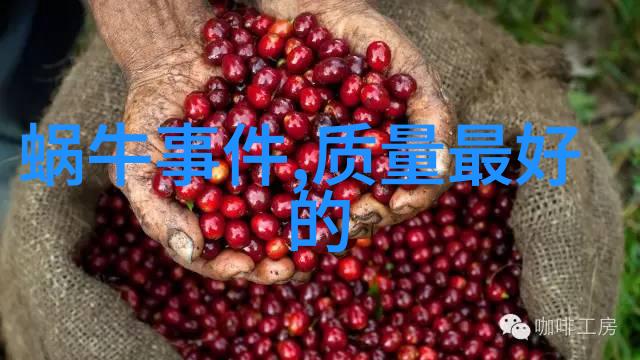 附近PE管生产厂家专业的塑料管道制造商
