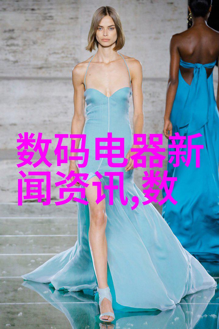 工业自动化中的关键技术高效输送机设备的应用与未来发展
