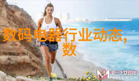 丝网制品有限公司探索其在纺织工业中的独特价值