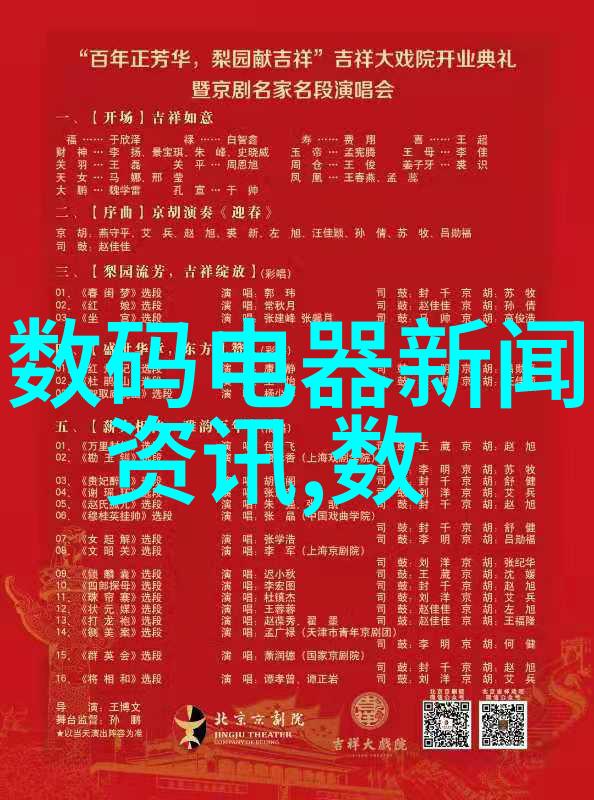 台式蒸汽灭菌器高效清洁与消毒的家用利器