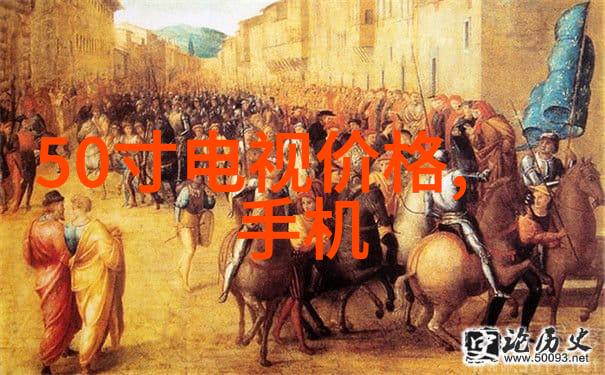 员工管理与激励机制一份来自Twitter的视角文章
