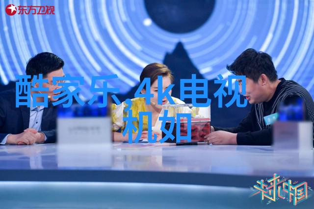 乙炔瓶内涵盖了哪些类型的填料以及它们各自的作用
