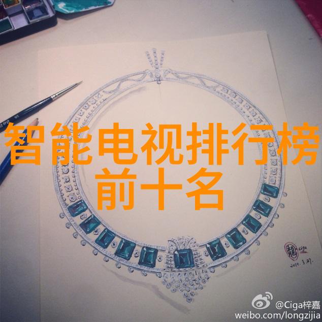消杀公司业务范围专业清洁服务环境卫生管理病毒消毒技术