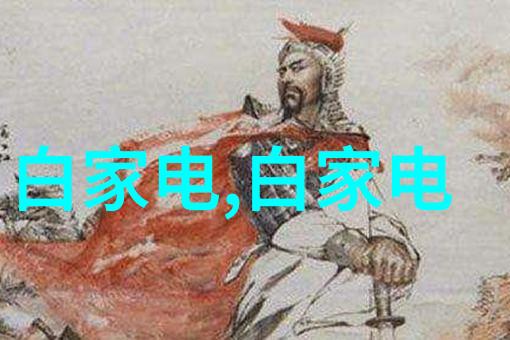 儿童全面发展的秘诀多元智能测评系统解锁潜能