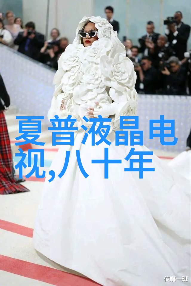 海尔冰箱使用说明书中温度调节方法解析解锁智能冰箱的最佳运作秘诀