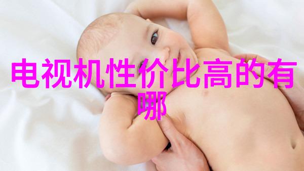 不锈钢水箱厂家揭秘新房装修防水细节之谜解析
