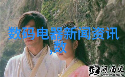 巨龙扫描工业大型吸尘器的强劲霸主