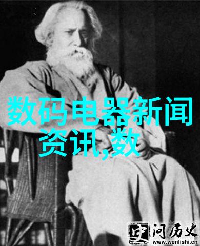 二手机械设备回收指南高效利用再生资源保护环境