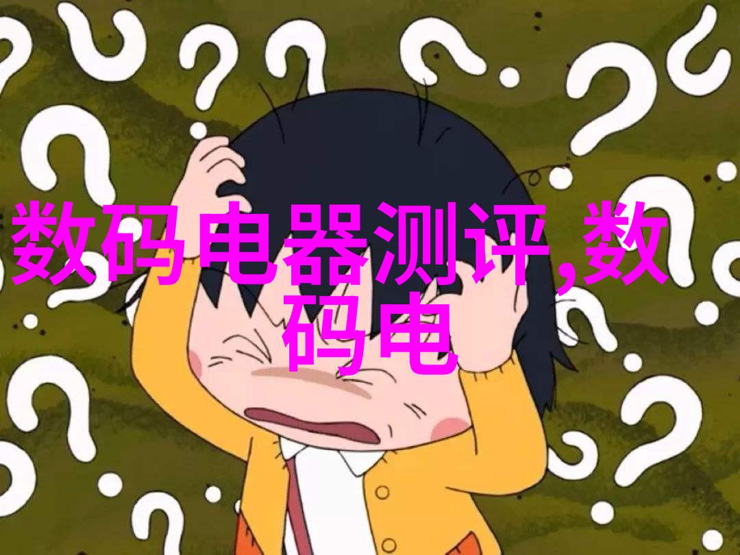 2012年最受欢迎的卧室装修效果图精选创意空间设计灵感大集合