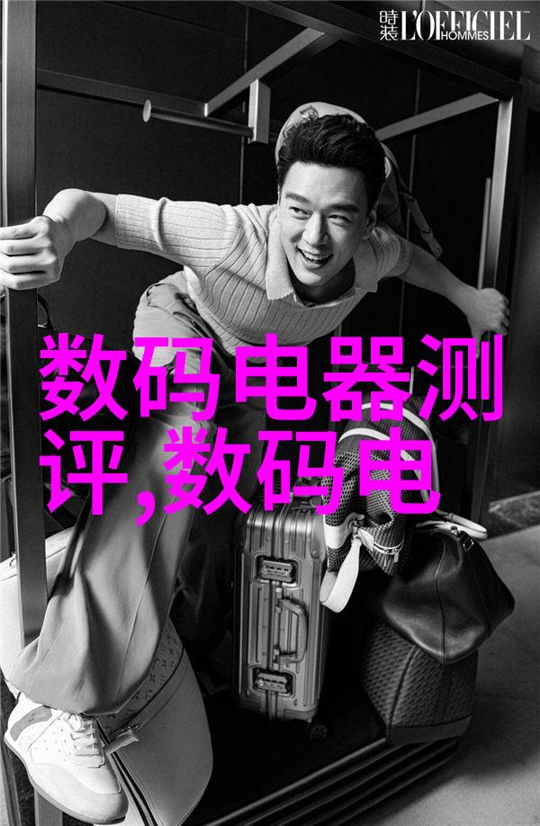 不锈钢加工服务专业的不锈钢成品制造与加工