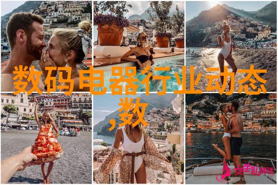 探秘古代墓葬中的除尘技术与工艺