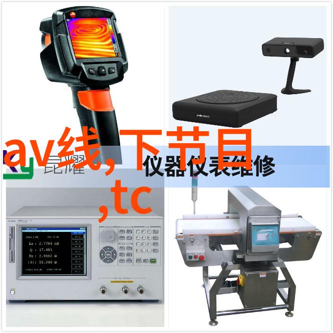 环保无毒洁瓴不锈钢产品让您安心使用