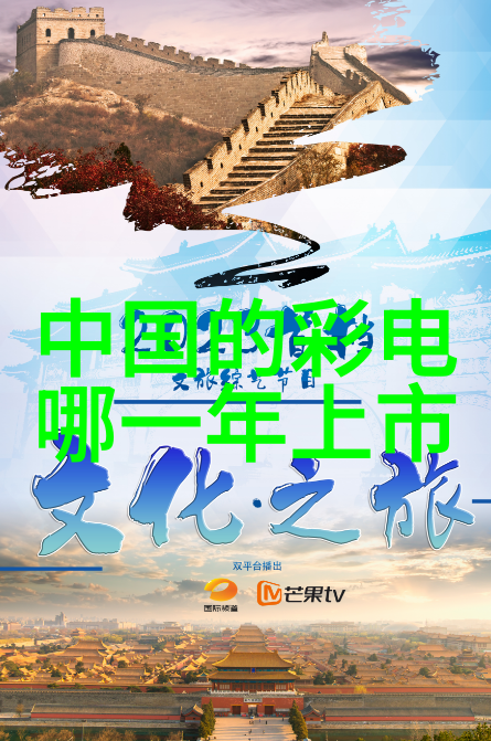 生物实验室设备全览从培养箱到PCR机探索科学研究的精密工具