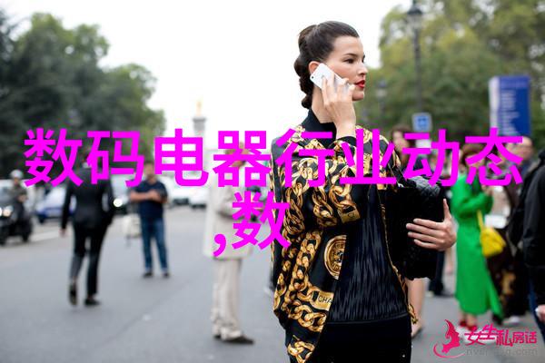 芯片查询揭秘微妙的数字世界