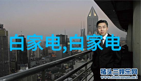 冰晶守护静谧的冷气堡垒
