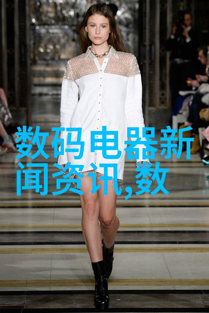 金银瓶中的故事寻找平衡与和谐