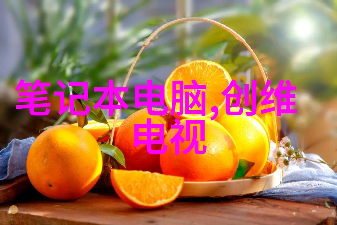 喷漆房环保要求标准新一代环境友好型喷漆的必要性探究