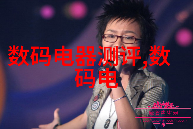 附近不锈钢剪板折弯加工服务专业的金属工艺处理