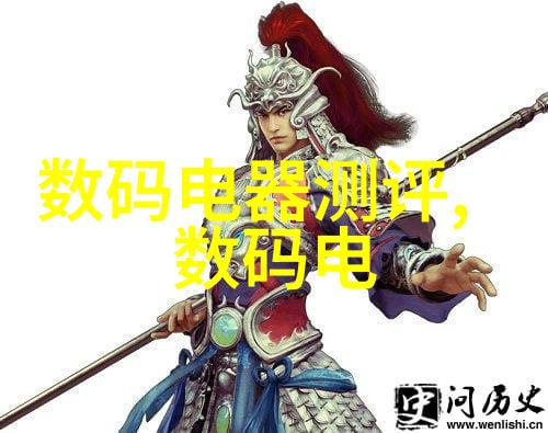 智慧农业时代中国粮油机械设备网助力农作物智能种植