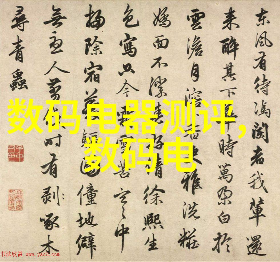 镜头里的故事时光的静默舞者