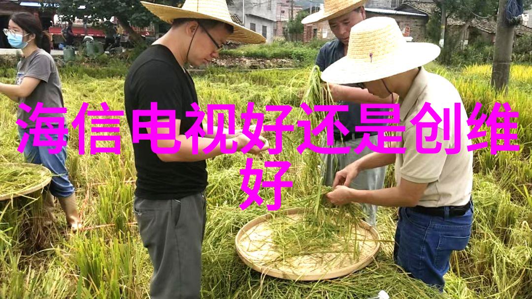 未来十年里我们可以期待哪些创新元素影响住家的厨房设计标准