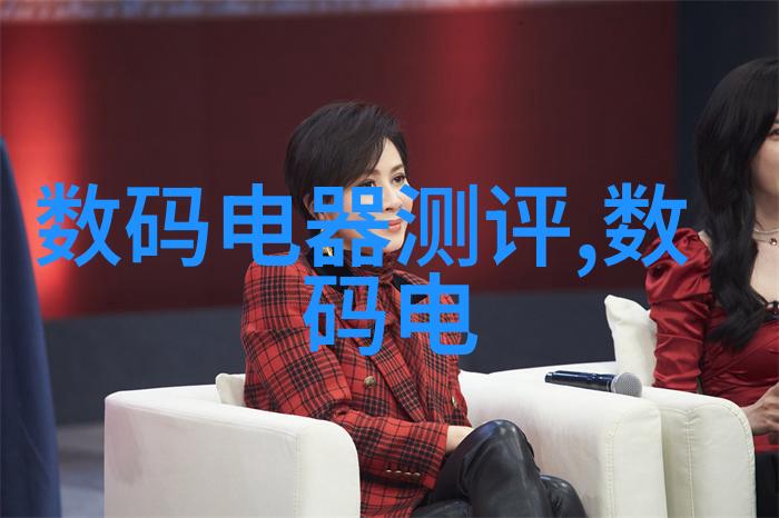 在客厅布置上简约与复杂哪种更能体现个性化风格呢