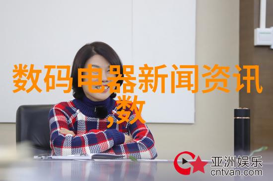 装修小窍门100妙招让家居生活更加美好