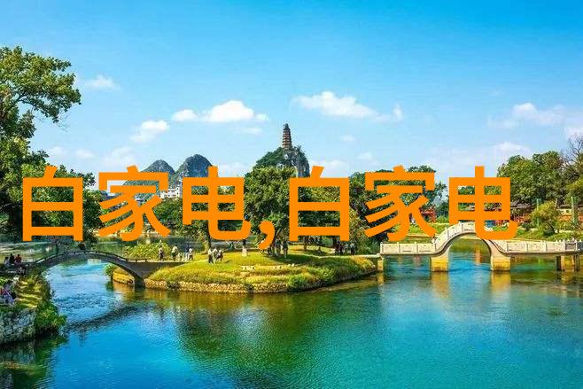 双液注浆机的工作原理与应用