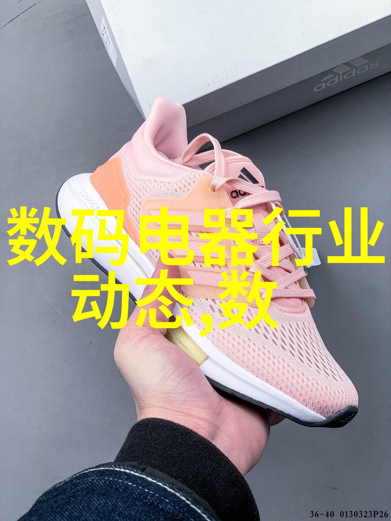 塑料烘干机设备我的小伙伴在家务中帮我大显身手