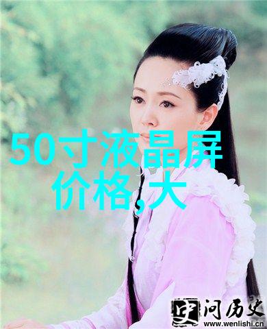 家用小冰箱怎么调温度-操作指南与注意事项