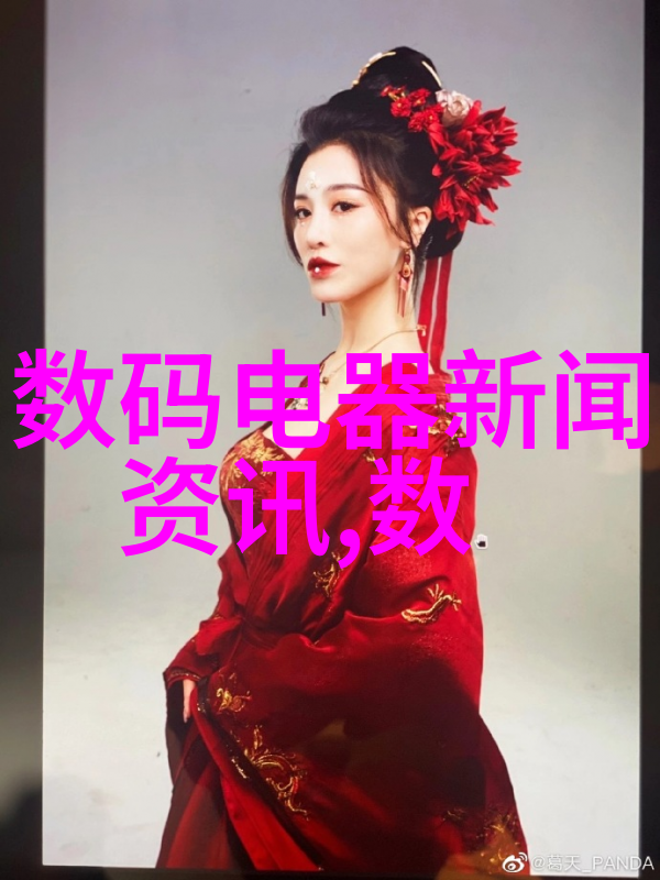 银河帝国之刃穿越星际的剑与影
