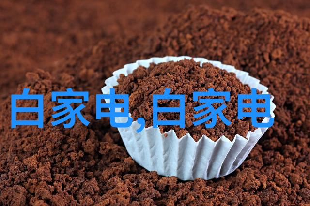餐具消毒设备如何选择