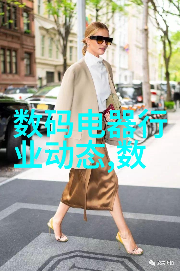 智慧之源汇川技术的未来蓝图